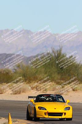 media/Nov-09-2024-Speed Ventures (Sat) [[3963a68c19]]/4-Green Group/Session 2 (Turn 10)/